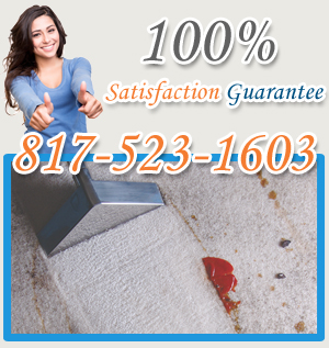 Professional Carpet Cleaners